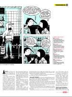 dagbladet_fredag-20080530_000_00_00_019.pdf