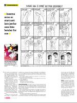 dagbladet_fredag-20080530_000_00_00_020.pdf