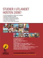 dagbladet_fredag-20080530_000_00_00_021.pdf