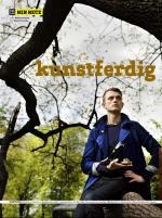 dagbladet_fredag-20080530_000_00_00_022.pdf