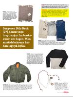dagbladet_fredag-20080530_000_00_00_023.pdf