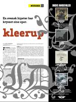 dagbladet_fredag-20080530_000_00_00_025.pdf