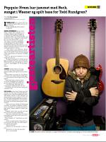 dagbladet_fredag-20080530_000_00_00_027.pdf