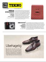 dagbladet_fredag-20080530_000_00_00_028.pdf