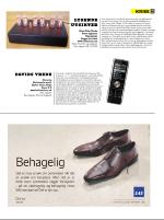 dagbladet_fredag-20080530_000_00_00_029.pdf
