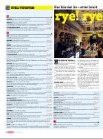 dagbladet_fredag-20080530_000_00_00_032.pdf