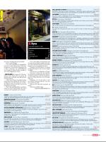 dagbladet_fredag-20080530_000_00_00_033.pdf