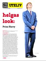 dagbladet_fredag-20080530_000_00_00_034.pdf
