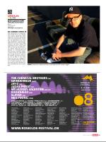 dagbladet_fredag-20080530_000_00_00_035.pdf