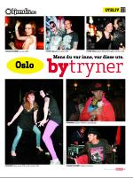 dagbladet_fredag-20080530_000_00_00_037.pdf