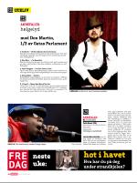 dagbladet_fredag-20080530_000_00_00_038.pdf