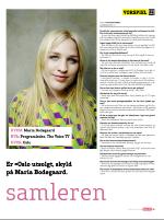 dagbladet_fredag-20080530_000_00_00_039.pdf