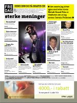 dagbladet_fredag-20080606_000_00_00_002.pdf