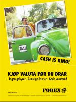 dagbladet_fredag-20080606_000_00_00_003.pdf