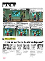 dagbladet_fredag-20080606_000_00_00_004.pdf