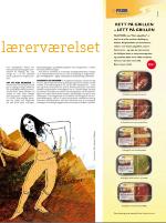 dagbladet_fredag-20080606_000_00_00_007.pdf