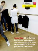dagbladet_fredag-20080606_000_00_00_009.pdf