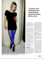 dagbladet_fredag-20080606_000_00_00_011.pdf