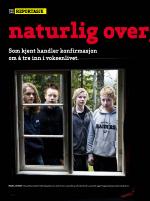 dagbladet_fredag-20080606_000_00_00_012.pdf