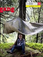 dagbladet_fredag-20080606_000_00_00_013.pdf
