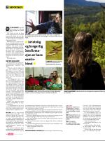 dagbladet_fredag-20080606_000_00_00_014.pdf