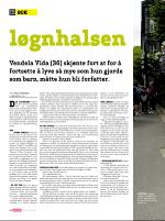 dagbladet_fredag-20080606_000_00_00_020.pdf