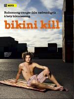 dagbladet_fredag-20080606_000_00_00_022.pdf