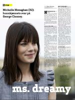 dagbladet_fredag-20080606_000_00_00_029.pdf