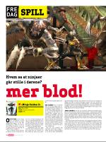 dagbladet_fredag-20080606_000_00_00_032.pdf