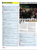 dagbladet_fredag-20080606_000_00_00_034.pdf