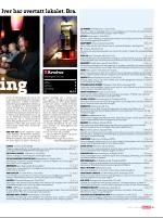 dagbladet_fredag-20080606_000_00_00_035.pdf