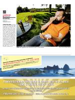 dagbladet_fredag-20080606_000_00_00_037.pdf