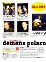 dagbladet_fredag-20080606_000_00_00_040.pdf