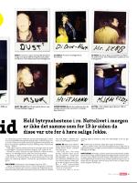 dagbladet_fredag-20080606_000_00_00_041.pdf