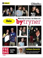dagbladet_fredag-20080606_000_00_00_042.pdf