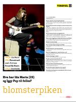 dagbladet_fredag-20080606_000_00_00_043.pdf