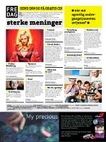 dagbladet_fredag-20080613_000_00_00_002.pdf
