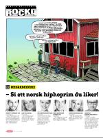 dagbladet_fredag-20080613_000_00_00_004.pdf
