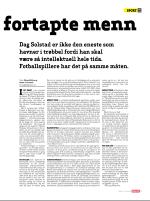 dagbladet_fredag-20080613_000_00_00_007.pdf