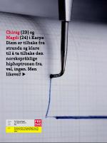 dagbladet_fredag-20080613_000_00_00_008.pdf