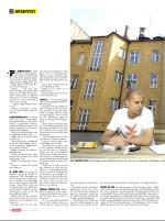 dagbladet_fredag-20080613_000_00_00_010.pdf