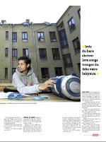 dagbladet_fredag-20080613_000_00_00_011.pdf