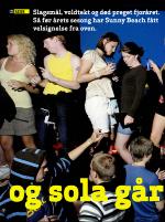 dagbladet_fredag-20080613_000_00_00_012.pdf