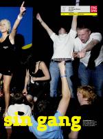 dagbladet_fredag-20080613_000_00_00_013.pdf