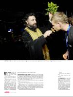 dagbladet_fredag-20080613_000_00_00_014.pdf