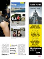 dagbladet_fredag-20080613_000_00_00_015.pdf