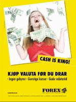 dagbladet_fredag-20080613_000_00_00_017.pdf