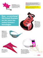 dagbladet_fredag-20080613_000_00_00_019.pdf