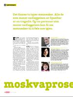 dagbladet_fredag-20080613_000_00_00_020.pdf
