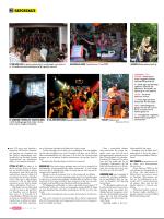 dagbladet_fredag-20080613_000_00_00_022.pdf